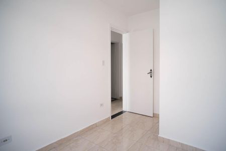 Casa de condomínio para alugar com 130m², 3 quartos e 3 vagasQuarto