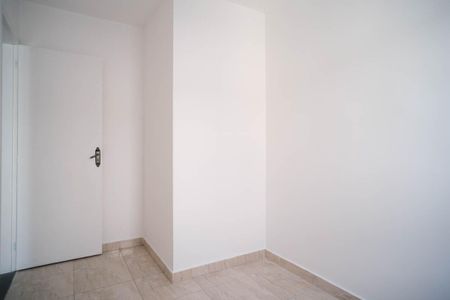 Casa de condomínio para alugar com 130m², 3 quartos e 3 vagasQuarto