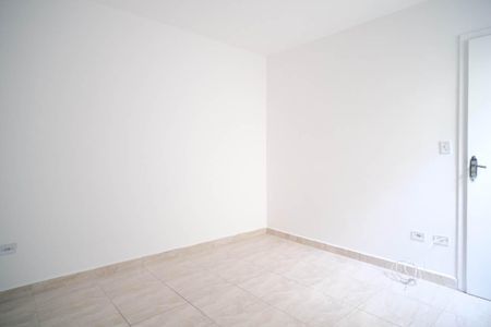 Casa de condomínio para alugar com 130m², 3 quartos e 3 vagasQuarto 3