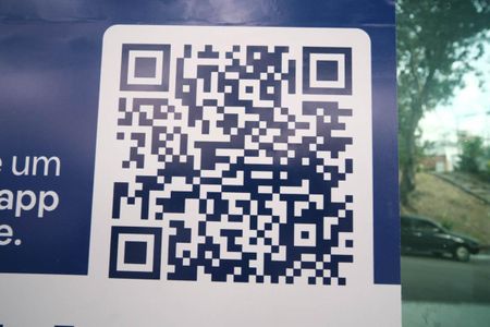 Casa de condomínio para alugar com 130m², 3 quartos e 3 vagasPlaca