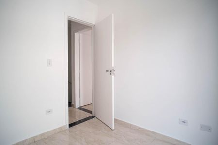 Casa de condomínio para alugar com 130m², 3 quartos e 3 vagasQuarto 2