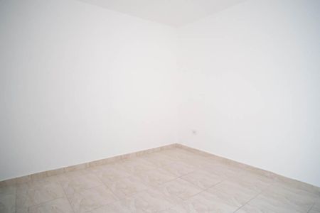 Casa de condomínio para alugar com 130m², 3 quartos e 3 vagasQuarto 3