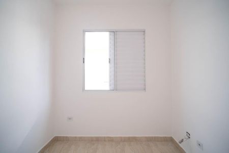 Casa de condomínio para alugar com 130m², 3 quartos e 3 vagasQuarto