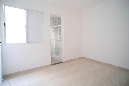 Casa de condomínio para alugar com 130m², 3 quartos e 3 vagasQuarto 3