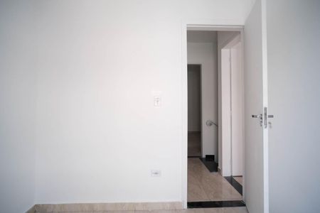 Casa de condomínio para alugar com 130m², 3 quartos e 3 vagasQuarto 2