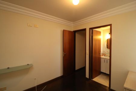 Apartamento para alugar com 154m², 3 quartos e 2 vagasSuíte 3