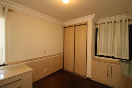 Apartamento para alugar com 154m², 3 quartos e 2 vagasSuíte 3
