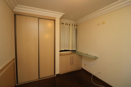 Apartamento para alugar com 154m², 3 quartos e 2 vagasSuíte 3