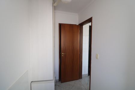 Apartamento para alugar com 154m², 3 quartos e 2 vagasQuarto de Serviço