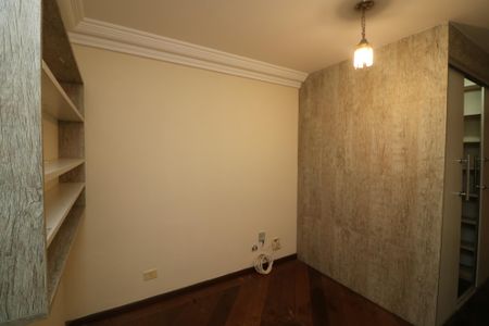 Apartamento para alugar com 154m², 3 quartos e 2 vagasEscritório