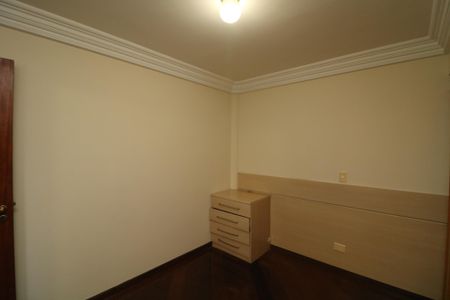 Apartamento para alugar com 154m², 3 quartos e 2 vagasSuíte 2