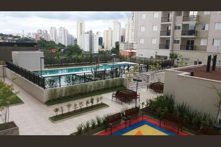 Apartamento à venda com 64m², 2 quartos e 1 vagaFoto 10