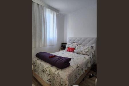 Apartamento à venda com 64m², 2 quartos e 1 vagaFoto 03