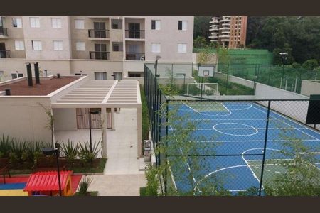 Apartamento à venda com 64m², 2 quartos e 1 vagaFoto 11