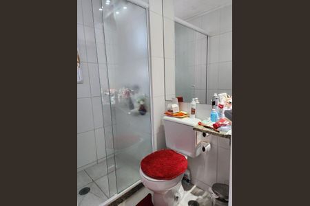 Apartamento à venda com 64m², 2 quartos e 1 vagaFoto 02