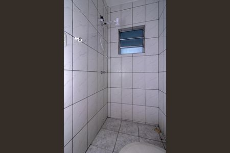 Casa para alugar com 45m², 1 quarto e 1 vagaBanheiro