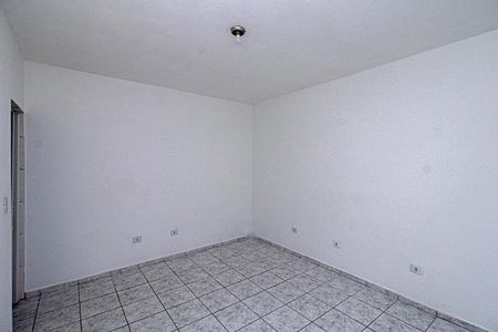 Casa para alugar com 45m², 1 quarto e 1 vagaQuarto