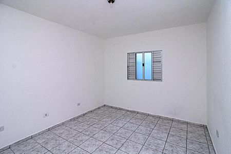 Casa para alugar com 45m², 1 quarto e 1 vagaQuarto