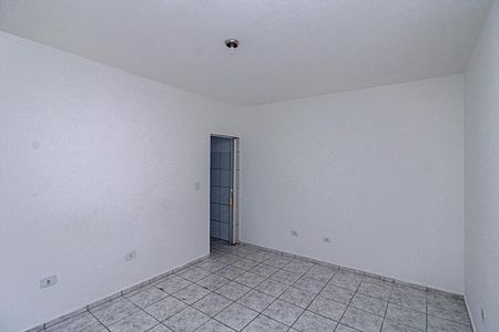 Casa para alugar com 45m², 1 quarto e 1 vagaQuarto