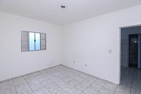 Casa para alugar com 45m², 1 quarto e 1 vagaQuarto