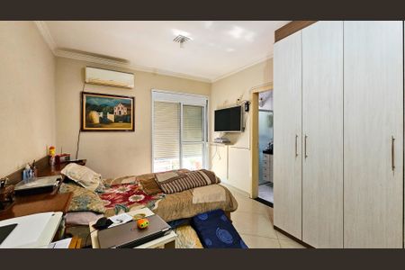 Casa à venda com 144m², 3 quartos e 4 vagasQuarto 3