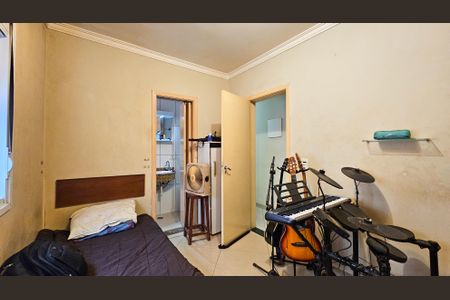 Casa à venda com 144m², 3 quartos e 4 vagasQuarto 2