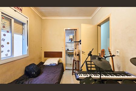 Casa à venda com 144m², 3 quartos e 4 vagasQuarto 2