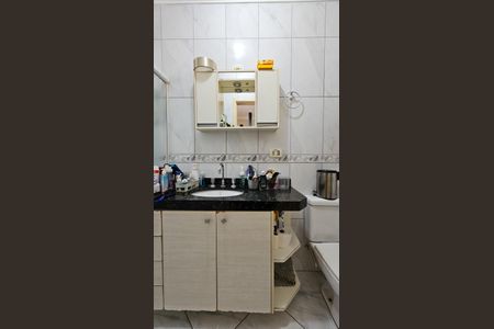 Casa à venda com 144m², 3 quartos e 4 vagasBanheiro 4