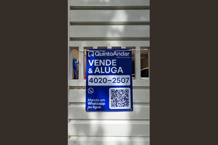 Casa à venda com 144m², 3 quartos e 4 vagasPlaca