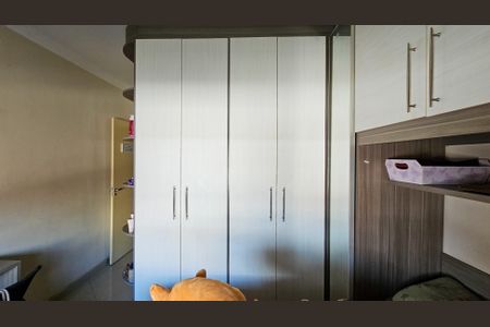 Casa à venda com 144m², 3 quartos e 4 vagasQuarto 1