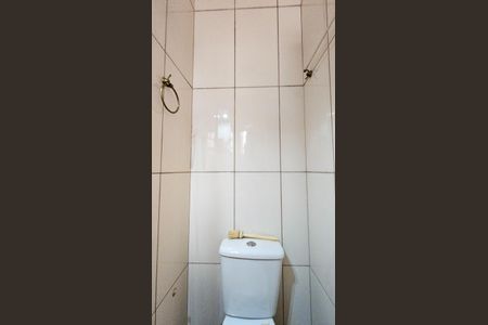 Casa à venda com 144m², 3 quartos e 4 vagasBanheiro 3