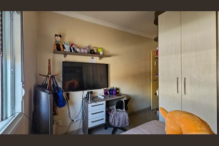 Casa à venda com 144m², 3 quartos e 4 vagasQuarto 1