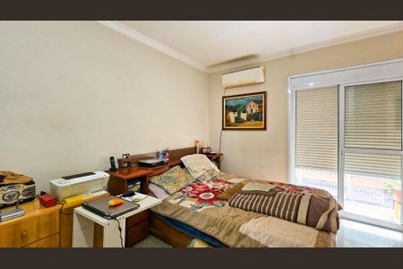 Casa à venda com 144m², 3 quartos e 4 vagasQuarto 3