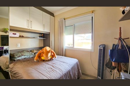 Casa à venda com 144m², 3 quartos e 4 vagasQuarto 1