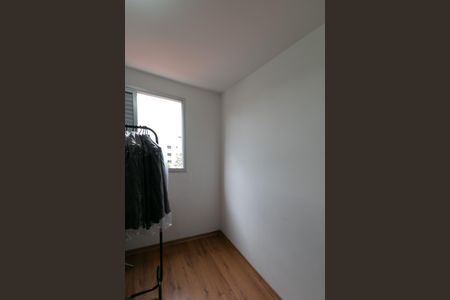 Apartamento à venda com 98m², 4 quartos e 2 vagas Apartamento à venda com 98m², 4 quartos e 2 vagasBanheiro do Quarto 1