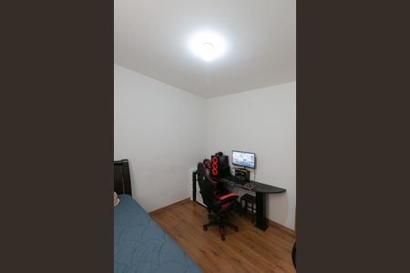 Apartamento à venda com 98m², 4 quartos e 2 vagas Apartamento à venda com 98m², 4 quartos e 2 vagasQuarto 3