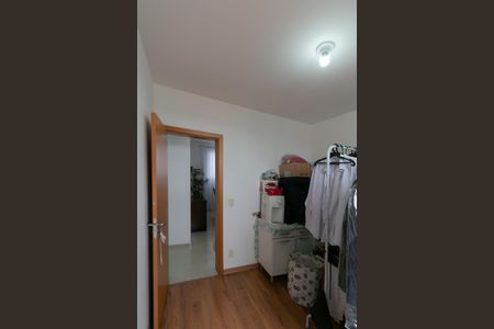 Apartamento à venda com 98m², 4 quartos e 2 vagas Apartamento à venda com 98m², 4 quartos e 2 vagasQuarto 1