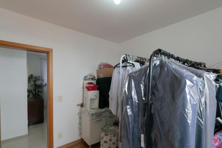 Apartamento à venda com 98m², 4 quartos e 2 vagas Apartamento à venda com 98m², 4 quartos e 2 vagasQuarto 1