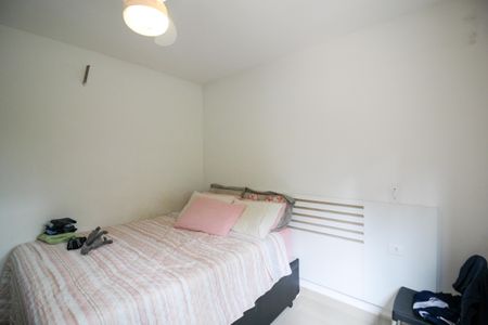 Apartamento à venda com 107m², 4 quartos e 2 vagas Apartamento à venda com 107m², 4 quartos e 2 vagasQuarto 1 - Suíte