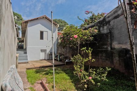 Casa à venda com 320m², 2 quartos e 1 vagaÁrea externa