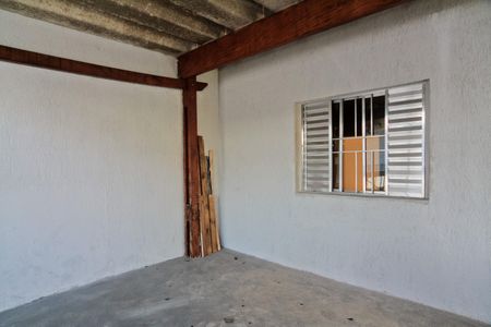 Casa à venda com 320m², 2 quartos e 1 vagaÁrea externa