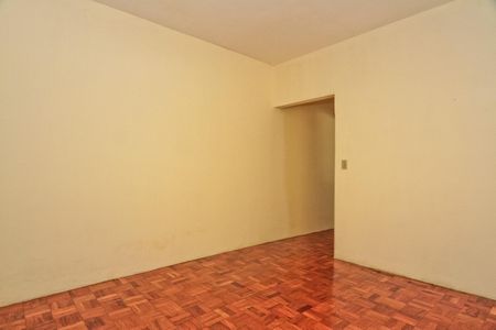 Casa à venda com 320m², 2 quartos e 1 vagaSala
