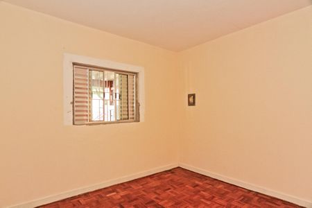Casa à venda com 320m², 2 quartos e 1 vagaQuarto 1