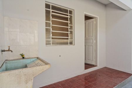 Casa à venda com 320m², 2 quartos e 1 vagaÁrea de Serviço