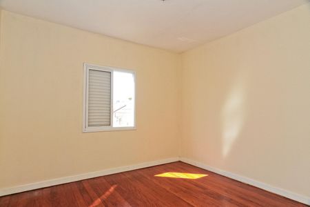 Casa à venda com 320m², 2 quartos e 1 vagaQuarto 2