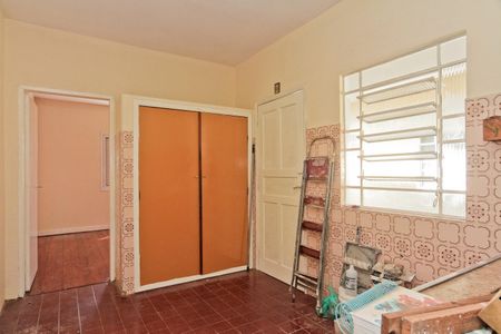 Casa à venda com 320m², 2 quartos e 1 vagaCozinha