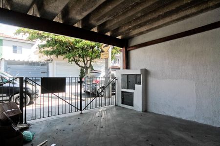 Casa à venda com 320m², 2 quartos e 1 vagaÁrea externa