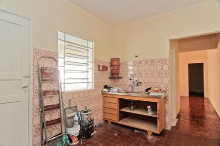 Casa à venda com 320m², 2 quartos e 1 vagaCozinha