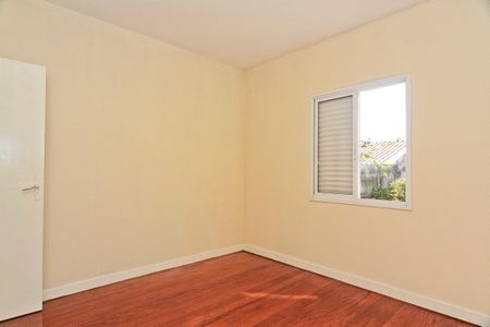 Casa à venda com 320m², 2 quartos e 1 vagaQuarto 2