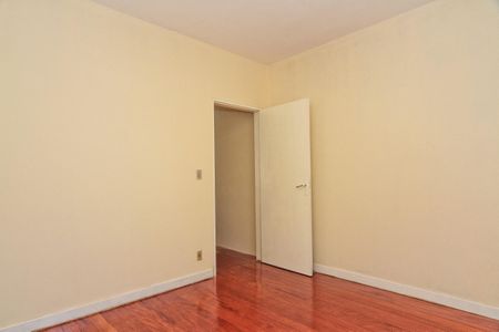 Casa à venda com 320m², 2 quartos e 1 vagaQuarto 2